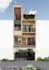 do your home design elegant and modern according your wish