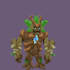 create and animate a pixel art character for your game