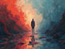 create album cover art mixtape cover