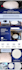 design amazon ebc enhanced brand content a plus content