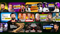 design eye catching podcast thumbnails for spotify and youtube