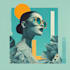 design stunning graphics for your brand