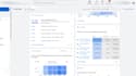 audit google ads campaign for towing, auto detailing, and ceramic coating