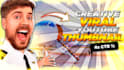 create professional thumbnails that grab attention