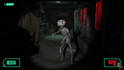 create a horror game for you in unreal engine