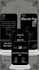 create personalized digital invitations