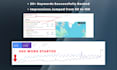 onpage SEO optimization for shopify, wix, wordpress