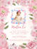 create stunning animated invitations for your event