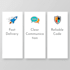 fix your HTML, CSS, and javascript bugs