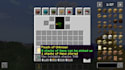 deliver you a brilliant forge or fabric mod for minecraft