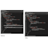 fix your dot net bugs fast and professionally