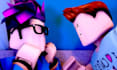 create custom roblox animations and cinematic cutscenes for your game or trailer