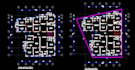 draw expert 2d autocad drawings plans elevations sections