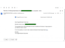 fix google merchant center suspension and merchant center misrepresentation