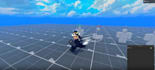 develop you a roblox game script build ui effect