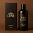 design premium product packaging that sells on amazon, etsy, and retail shelves