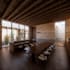 design your dream office
