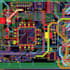 design pcb layouts and schematics with simulation and gerber files