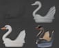 create custom 3d game assets for any game engine