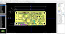 design custom arduino pcbs and write your arduino code