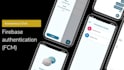 develop a professional native android app using kotlin and jetpack compose