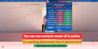 setup consent mode v2, custom cookie consent banner, cookie banner, cookiebot