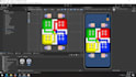 create a high quality unity game with smooth performance and scalability