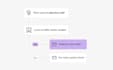 high converting klaviyo email and SMS flows to boost sales
