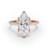 create realistic 3d jewelry rendring and animation