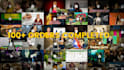 do professional video editing for all platforms in 24 hours