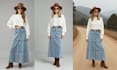 do fashion apparel ai photography with realistic ai models