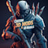 create custom skyrim mods, fallout 4 mods, sfm mods, 3d models and game asset