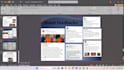 design a professional ppt powerpoint presentation