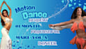 design viral eye catching youtube thumbnails in 3 hours