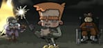 create professional classical animated sitcom cartoons