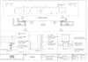 single line diagram, electrical design, load sheet, mep desi