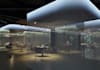 construct stunning restaurant view, render bar,cafe,coffee shop,3d visualization