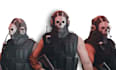 create 3d characters ready for games and animation