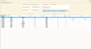 create, fix, or design visual basic windows apps and forms