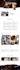 custom full stack web development, frontend and backend services, mern