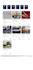 develop your web app idea