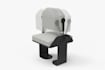 turn your product idea into high quality 3d models