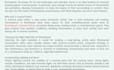 contextual backlinks high quality