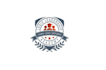 education school college university logo
