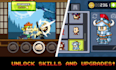 unity 2d game development html5 game 2d mobile game 2d unity game developer