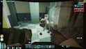 be your gaming buddy