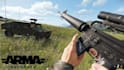 build your dayz server setup, script, arma 3 and arma reforger
