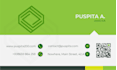 make print ready business cards