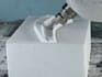 manufacture large scale items, molds, tables and auto pats