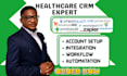 chirotouch mdconnection practice suite revolution ehr advancedmd aestethic pro